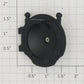 Lionel 18004-14 Reading 4-6-2 Steam Locomotive Boiler Front #8004