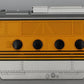 Lionel 82305-2 Rio Grande FT-B Diesel Locomotive Body Shell