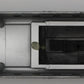 Lionel 82305-2 Rio Grande FT-B Diesel Locomotive Body Shell