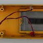 Lionel 82300-2 Rio Grande F3 Diesel Locomotive Body Shell #5471