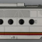 Lionel 82302-2 Santa Fe FT-B Diesel Locomotive Body Shell
