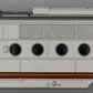 Lionel 82302-2 Santa Fe FT-B Diesel Locomotive Body Shell