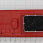 Lionel 11381-T02 Christmas #12 Scale 0-4-0 Tender Shell