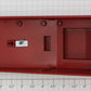 Lionel 11381-T02 Christmas #12 Scale 0-4-0 Tender Shell