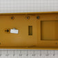 Lionel 11426-T02 D&RGW #57 Scale 0-4-0 Tender Shell