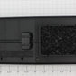 Lionel 11384-T02 AT&SF Scale 0-4-0 Tender Shell #2301
