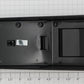 Lionel 11384-T02 AT&SF Scale 0-4-0 Tender Shell #2301