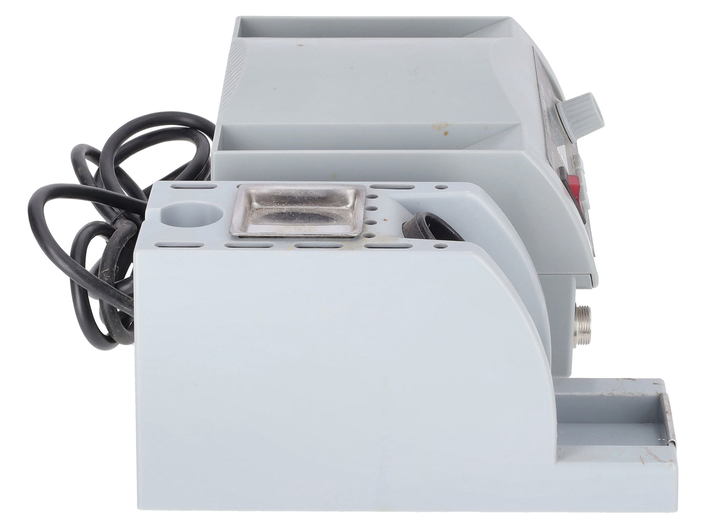 Radio Shack Digital Soldering Station EX/Box