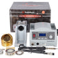 Radio Shack Digital Soldering Station EX/Box