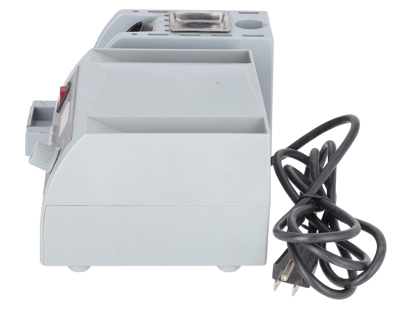 Radio Shack Digital Soldering Station EX/Box