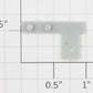 Athearn 12756 HO Caboose Roof Walk