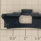 S-Helper 661-11-01-BL Missouri Pacific Blue Front Unit Pilot