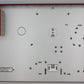 Lionel 24294-5 AEC Reactor Base with Powerhouse