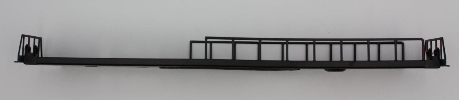 Lionel 38323-58 #2349 Minneapolis and ST Louis GP-9 Frame