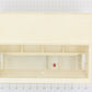 Lionel 464-65 Main Saw Mill Building with Window and Front Door