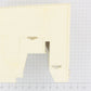 Lionel 464-65 Main Saw Mill Building with Window and Front Door