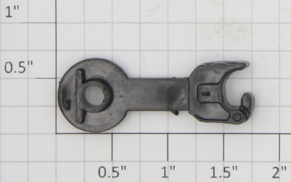 Lionel 9090-18 Non-Operating Coupler
