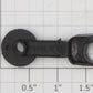 Lionel 9090-18 Non-Operating Coupler