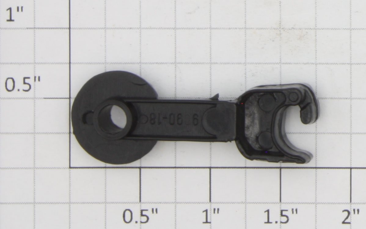 Lionel 9090-18 Non-Operating Coupler
