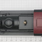 Lionel 82973-2 #3891 Pennsylvania 0-4-0 Boiler Shell