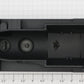 Lionel 82973-2 #3891 Pennsylvania 0-4-0 Boiler Shell