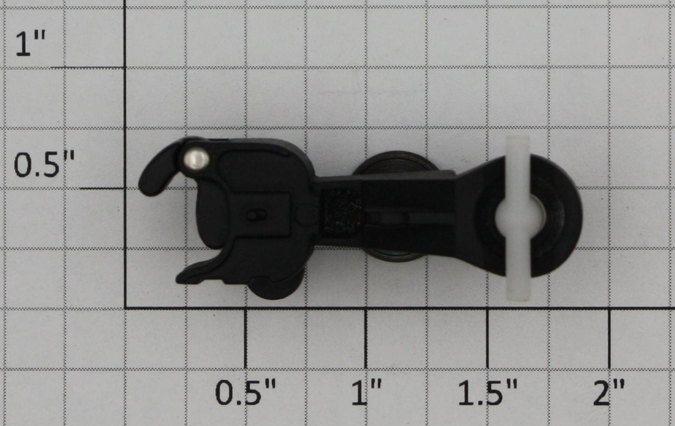Lionel 18461-55 Coupler Assembly