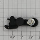 Lionel 18461-55 Coupler Assembly