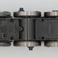 Lionel 38055-600 Early AT&SF Northern Frame with Wheels