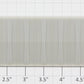 Athearn 44311 HO Gray Pullman Boxcar Roof