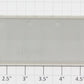 Athearn 44311 HO Gray Pullman Boxcar Roof
