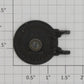 Lionel 726-113 Boiler Front Door