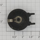 Lionel 726-113 Boiler Front Door