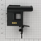 Lionel 11154-5 O Gauge CC-2 Pennsylvania Boiler Shell Cab #8183
