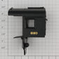 Lionel 11154-5 O Gauge CC-2 Pennsylvania Boiler Shell Cab #8183