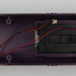 Lionel 82295-2 #322 Atlantic Coast Line F3 Diesel Locomotive Body Shell