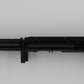 Lionel 11210-2 Black Vision Up Challenger Bottom Boiler Frame