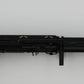 Lionel 11210-2 Black Vision Up Challenger Bottom Boiler Frame