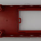 Lionel 38218-2 #218 The Texas Special A Unit Shell