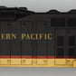 Lionel 38330-2 #2349 Northern Pacific GP-9 Shell