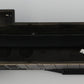 Lionel 38330-2 #2349 Northern Pacific GP-9 Shell