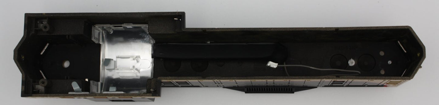 Lionel 38330-2 #2349 Northern Pacific GP-9 Shell