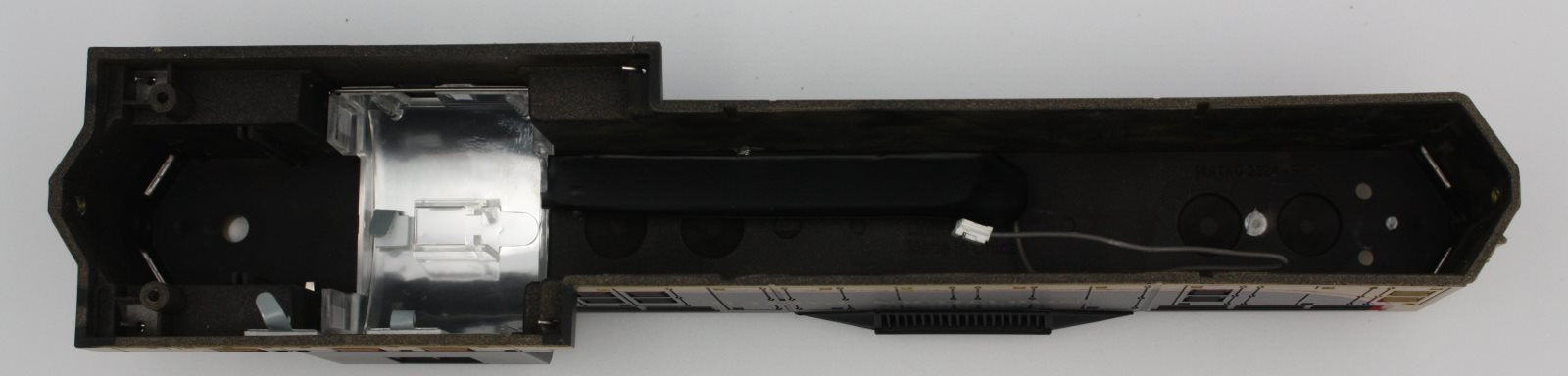 Lionel 38330-2 #2349 Northern Pacific GP-9 Shell