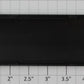 Athearn 84650 HO 40' Milk Car Roof