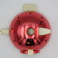 Lionel 24294-9 AEC Nuclear Reactor Lower Dome