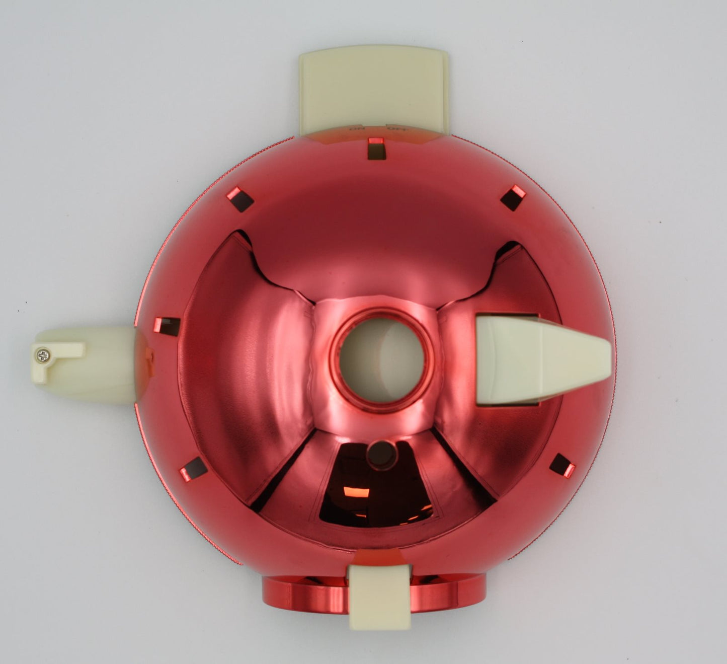 Lionel 24294-9 AEC Nuclear Reactor Lower Dome