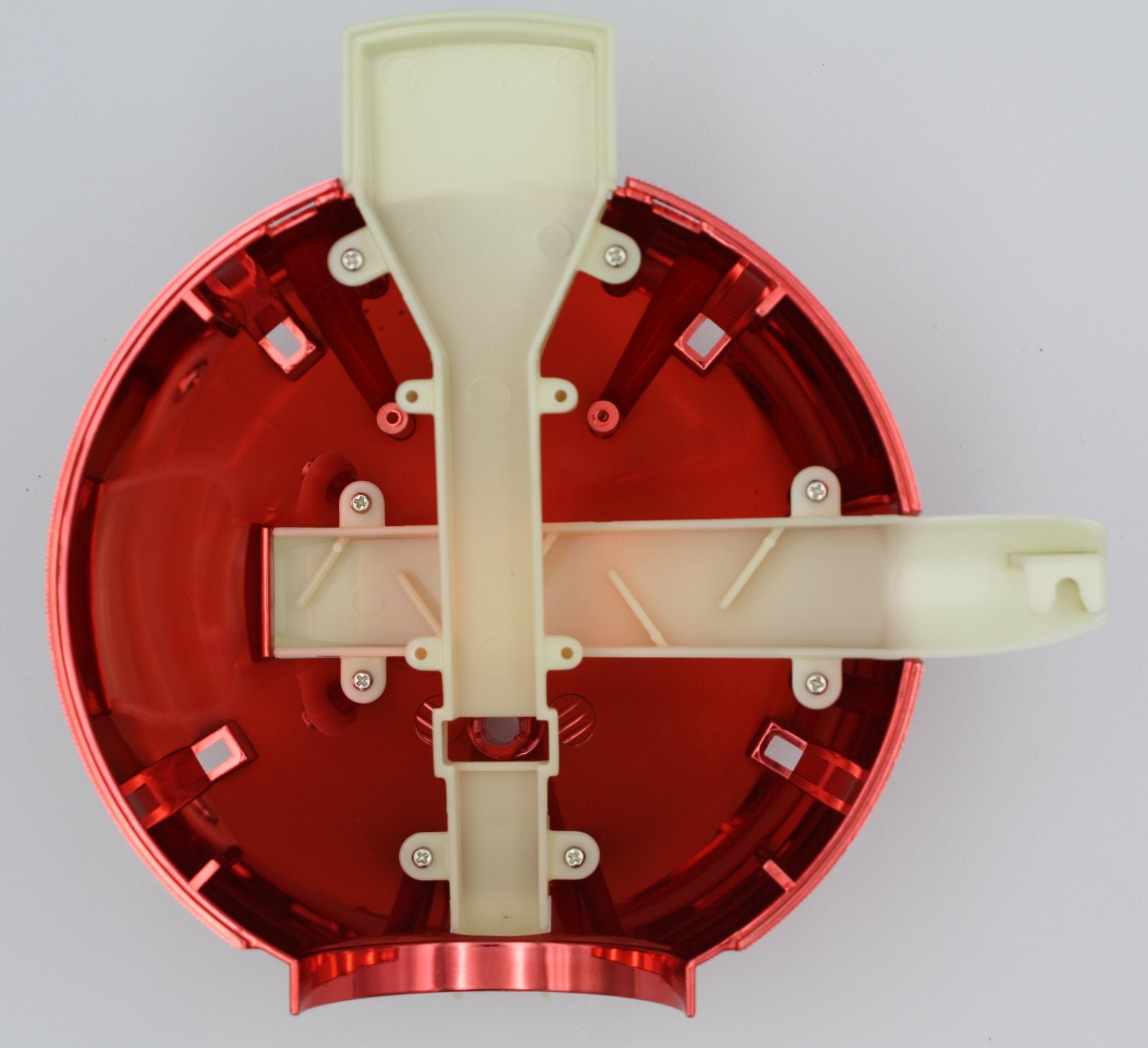 Lionel 24294-9 AEC Nuclear Reactor Lower Dome