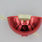 Lionel 24294-9 AEC Nuclear Reactor Lower Dome