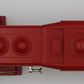 Lionel 38323-2 #2348 Minneapolis and ST Louis GP-9 Shell