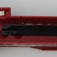 Lionel 38323-2 #2348 Minneapolis and ST Louis GP-9 Shell