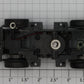 Lionel 34662-770 Scale GP-9 Legacy 4-Wheel Powered Truck Frame